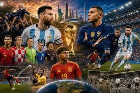 Match